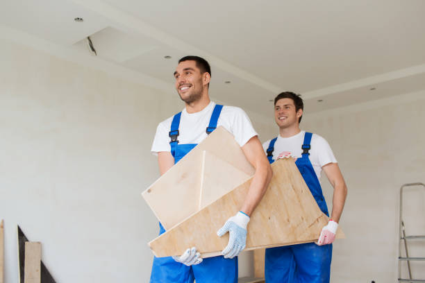 Best Attic Cleanout  in West Hazleton, PA