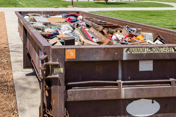 Best Demolition Debris Removal  in West Hazleton, PA