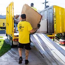 Best Same-Day Junk Removal Services  in West Hazleton, PA